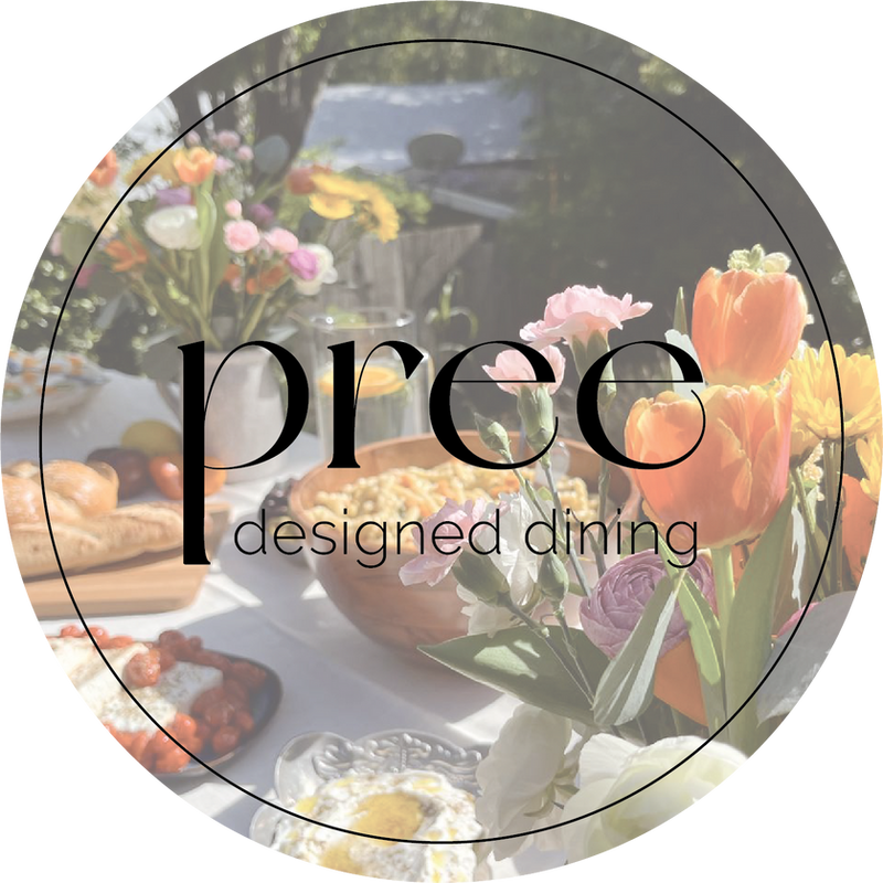 A round portrait from a Pree event